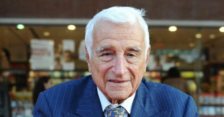 fulvio lucisano