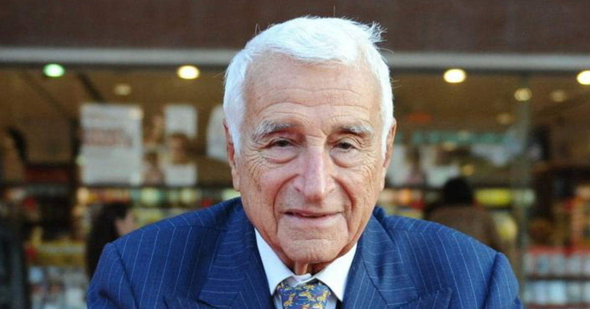 fulvio lucisano