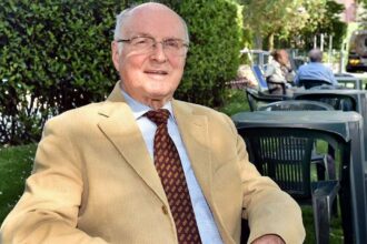 livio berruti
