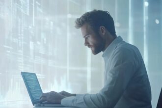 Muse Code di Meta: architettura, comandi e potenzialità del nuovo agente AI per sviluppatori 9