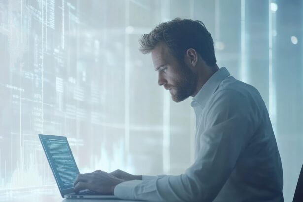 Muse Code di Meta: architettura, comandi e potenzialità del nuovo agente AI per sviluppatori 11