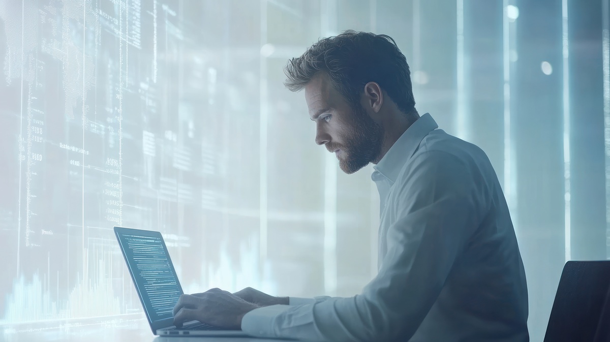 Muse Code di Meta: architettura, comandi e potenzialità del nuovo agente AI per sviluppatori 36