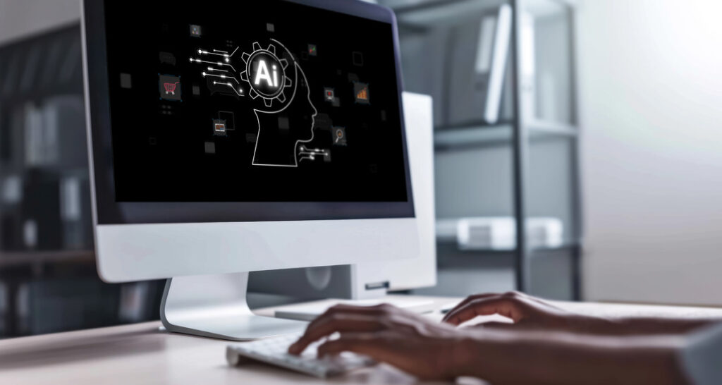 Muse Code di Meta: architettura, comandi e potenzialità del nuovo agente AI per sviluppatori 4 Muse Code di Meta: architettura, comandi e potenzialità del nuovo agente AI per sviluppatori 3
