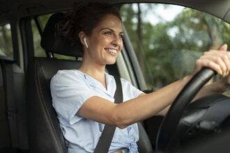 novità auto pec