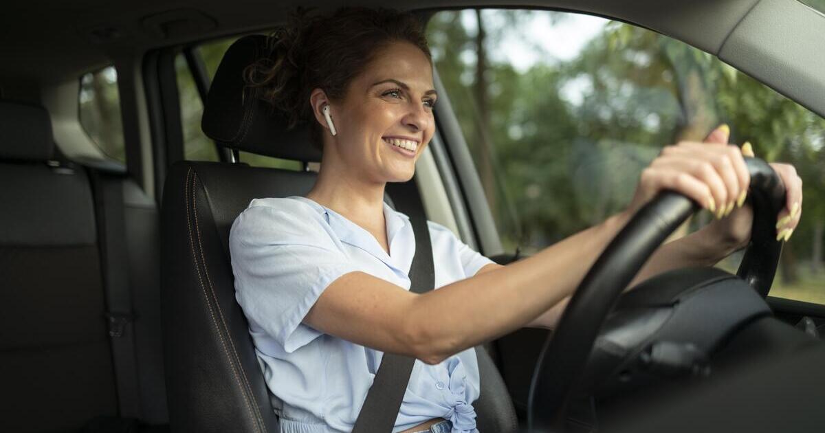 novità auto pec