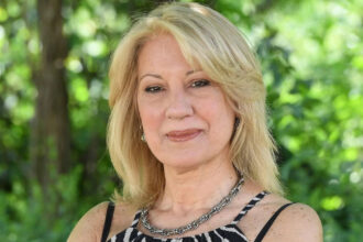 rossella diaco