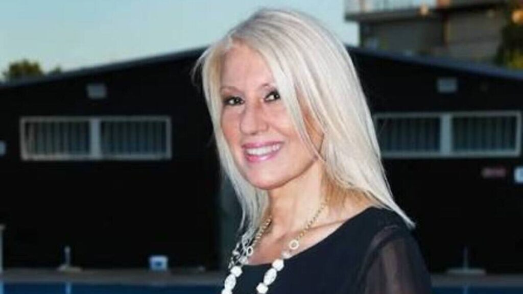 Chi era Rossella Diaco, storica conduttrice radiofonica Rai: "Professionista che si è dedicata con passione al suo lavoro" 2 Rossella Diaco
