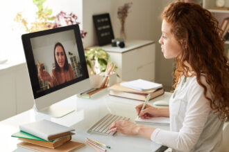 Tutoraggio