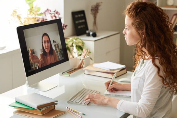 Tutoraggio