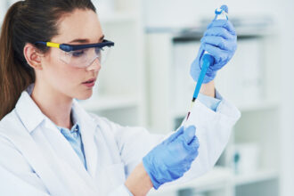 vaccino contro melanoma