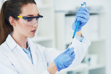 vaccino contro melanoma
