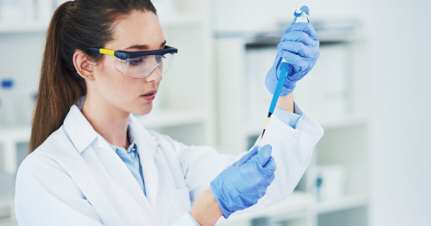 Vaccino sperimentale antimelanoma, risultati incoraggianti: "Una pietra miliare per i pazienti" 1 vaccino contro melanoma