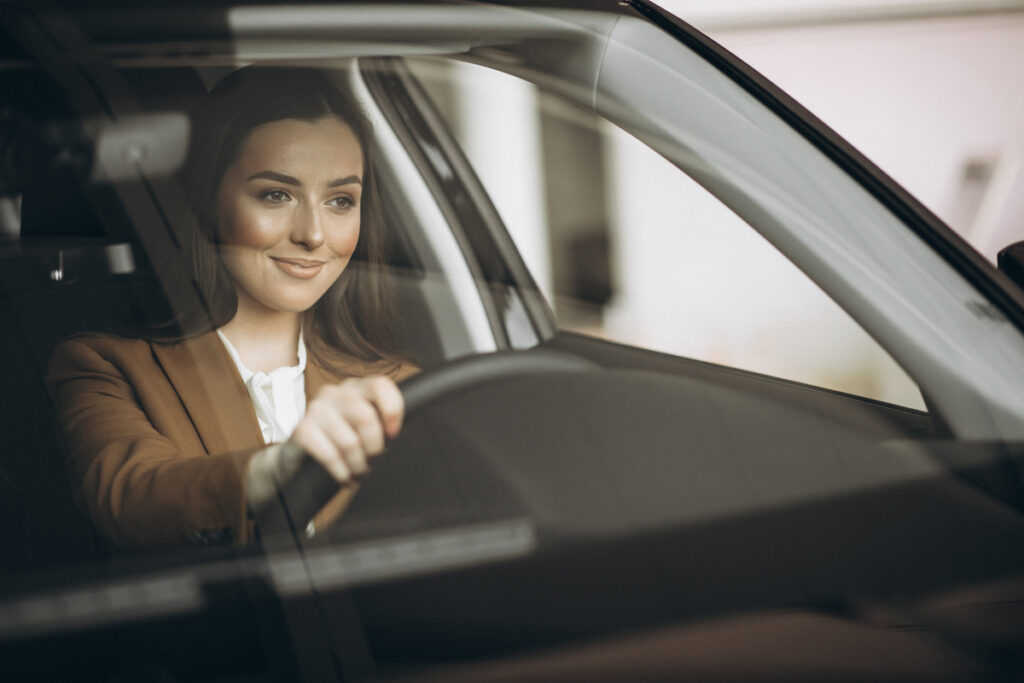 Abolito il bollo auto per 14 milioni di veicoli: quali sono le vetture coinvolte? 2 Bollo auto