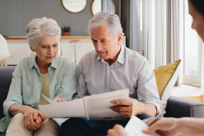 bonus pensioni ottobre