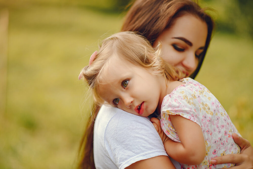 Bambini e capricci: 4 consigli per imparare a gestire le emozioni dei propri figli 2 Bambini e capricci