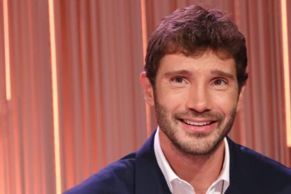 de martino sanremo