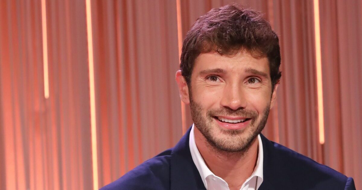 de martino sanremo