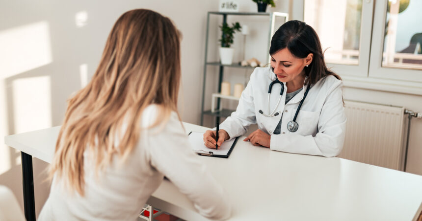 Diabete, la diagnosi può arrivare da un test della voce: la nuova frontiera dell'AI 1 diabete