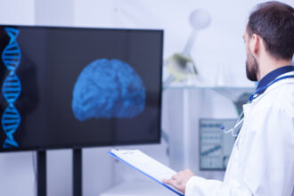 diagnosi e cure