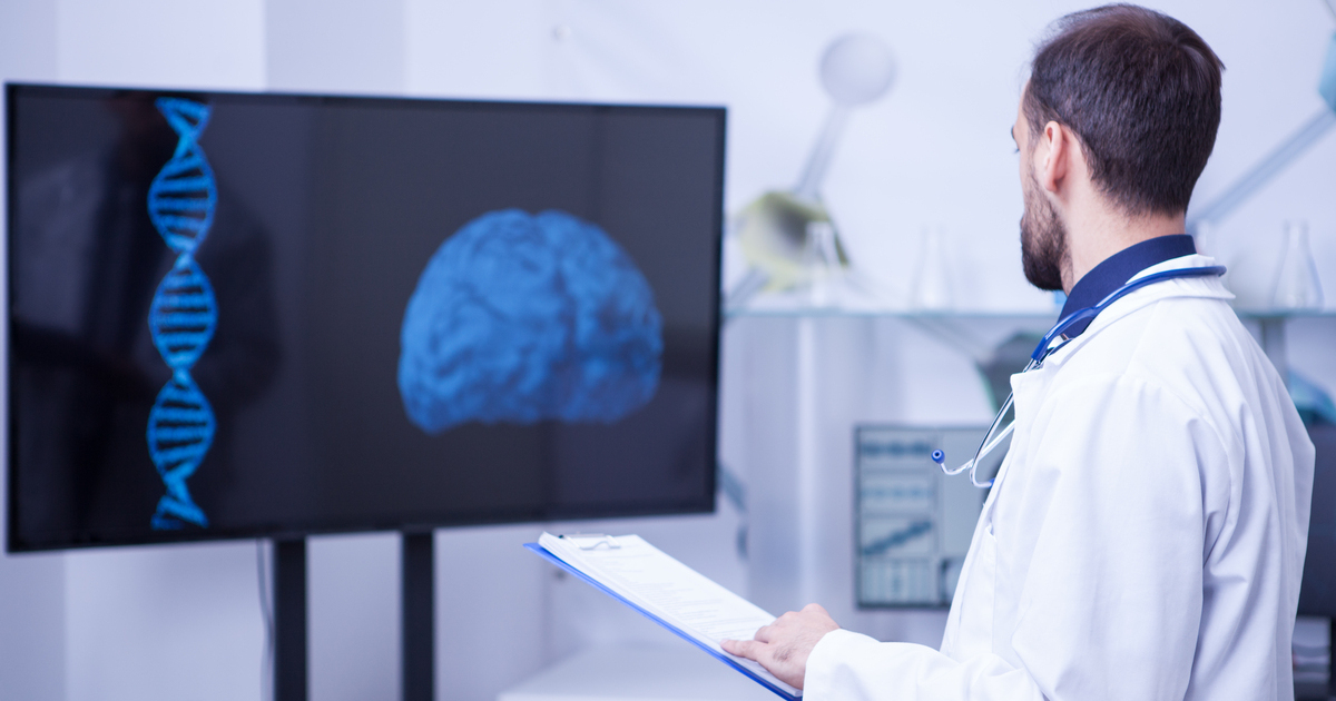 diagnosi e cure