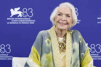 ellen burstyn
