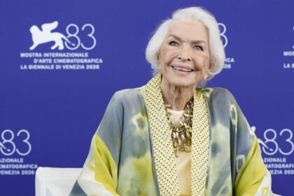 ellen burstyn
