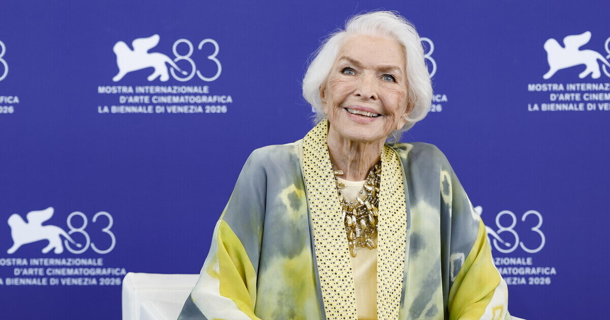 ellen burstyn