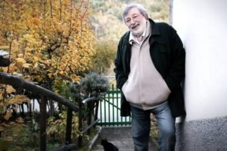francesco guccini