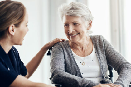 insiemepiu caregiver
