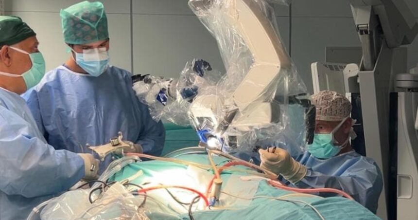 18enne sorda recupera l'udito grazie a tecnica innovativa: "Eseguita in pochi centri italiani" 1 intervento 18enne sorda