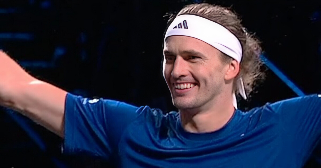 laver cup europa