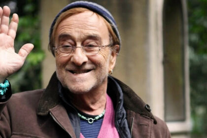 lucio dalla film