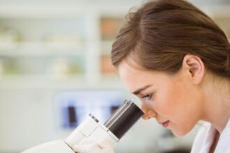 malattie dna