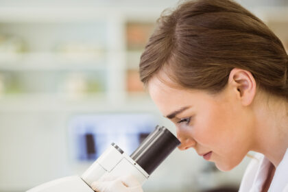 malattie dna