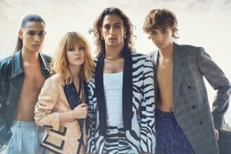 maneskin