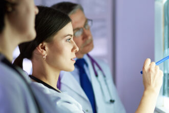 medicina