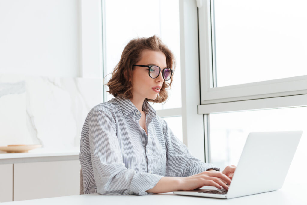 Meta lancia Muse, l'agente personale AI che gestisce email e acquisti: come funziona? 2 Meta Muse