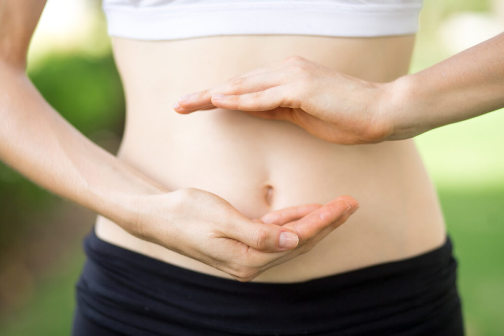 Microbiota e farmaci: studiarne l'interazione apre a nuove prospettive di medicina personalizzata 2 Microbiota
