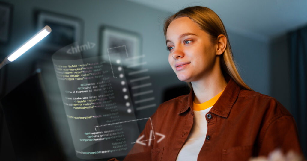 Microsoft pubblica il codice di condotta per l'AI: aumenterà la tutela degli utenti 2 Microsoft