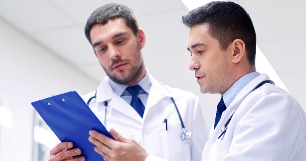 Migliori ospedali al mondo per specialità, tre italiani fra i primi dieci: quali sono? 2 Migliori ospedali