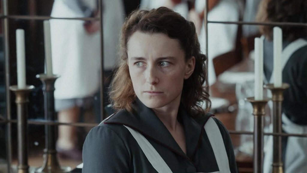 Mostra del Cinema di Venezia, Leone d'Oro per "Woman Unknown": tutti i vincitori 2 Mostra di Venezia