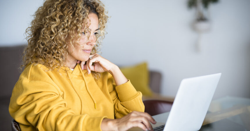 Meta lancia Muse, l'agente personale AI che gestisce email e acquisti: come funziona? 1 meta