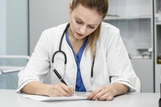 ospedali migliori