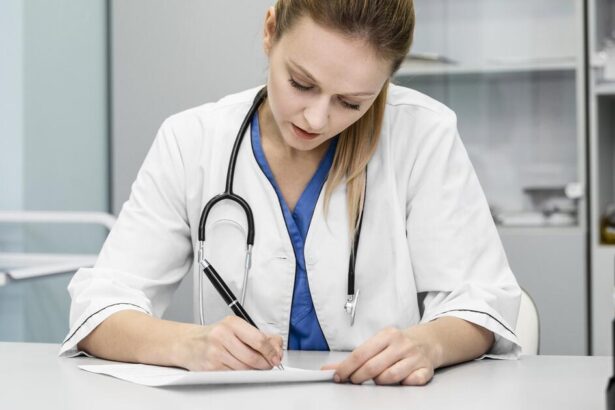 ospedali migliori