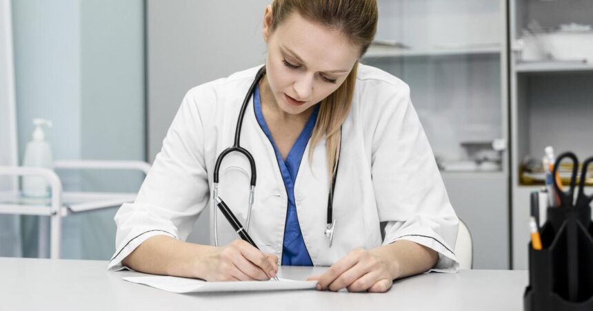 Migliori ospedali al mondo per specialità, tre italiani fra i primi dieci: quali sono? 1 ospedali migliori