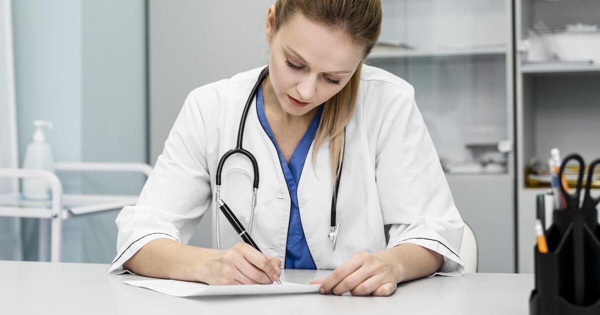 ospedali migliori