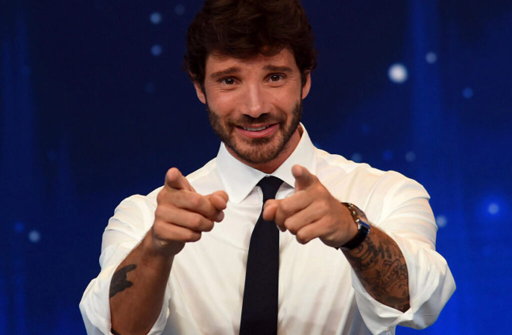 Sanremo 2027, definito il nuovo regolamento: dalla Serata Performance alle norme sull'AI 2 Regolamento Sanremo
