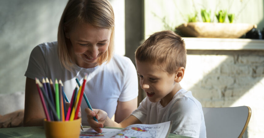 Ritorno alla routine, come aiutare i bambini a riprendere i ritmi: 6 consigli utili ai genitori 1 routine