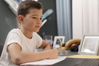 scuola ai vademecum