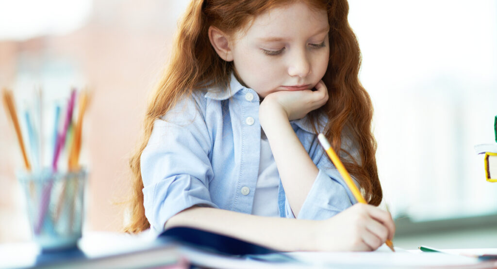 IA a scuola: scorciatoia per gli studenti o nuova frontiera per la cattedra? 3